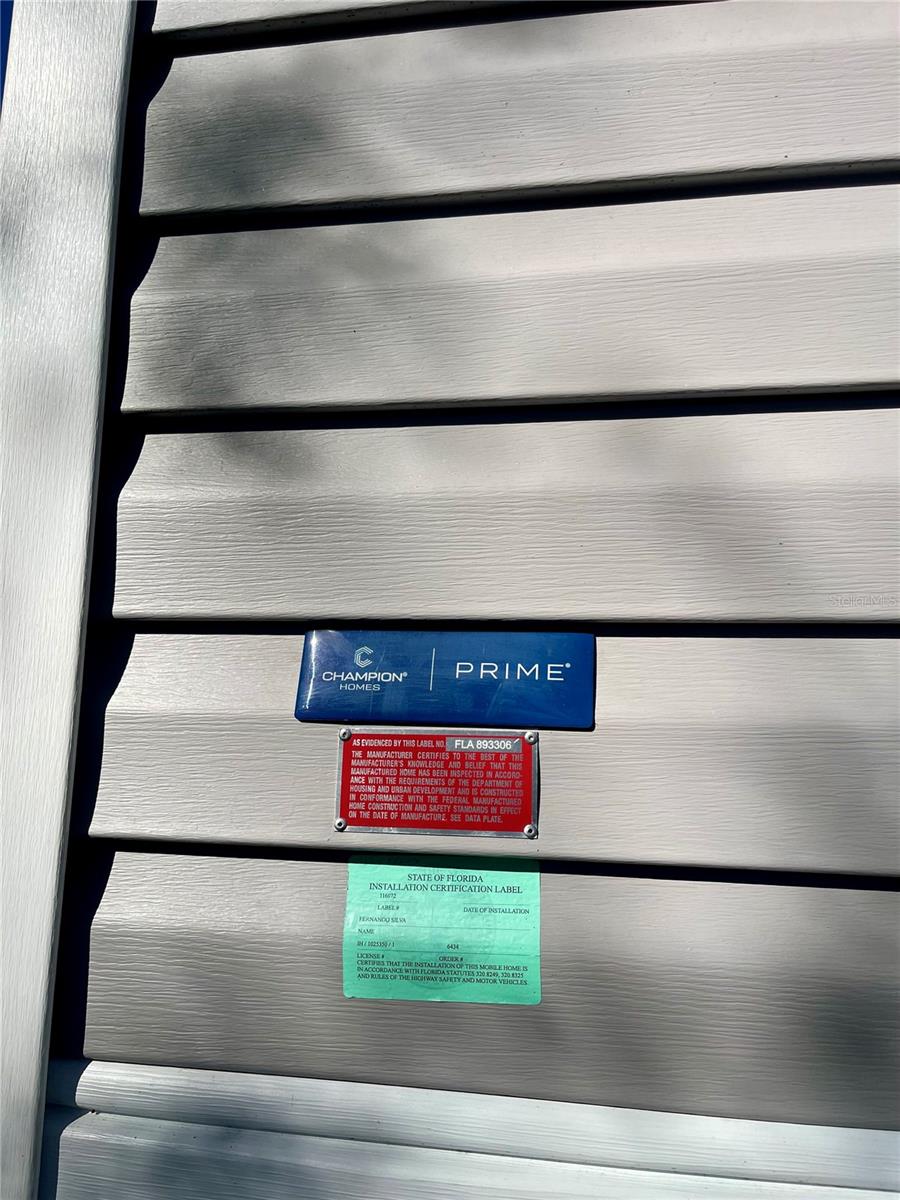 Image 36 of 36 For 9324 Peony Street