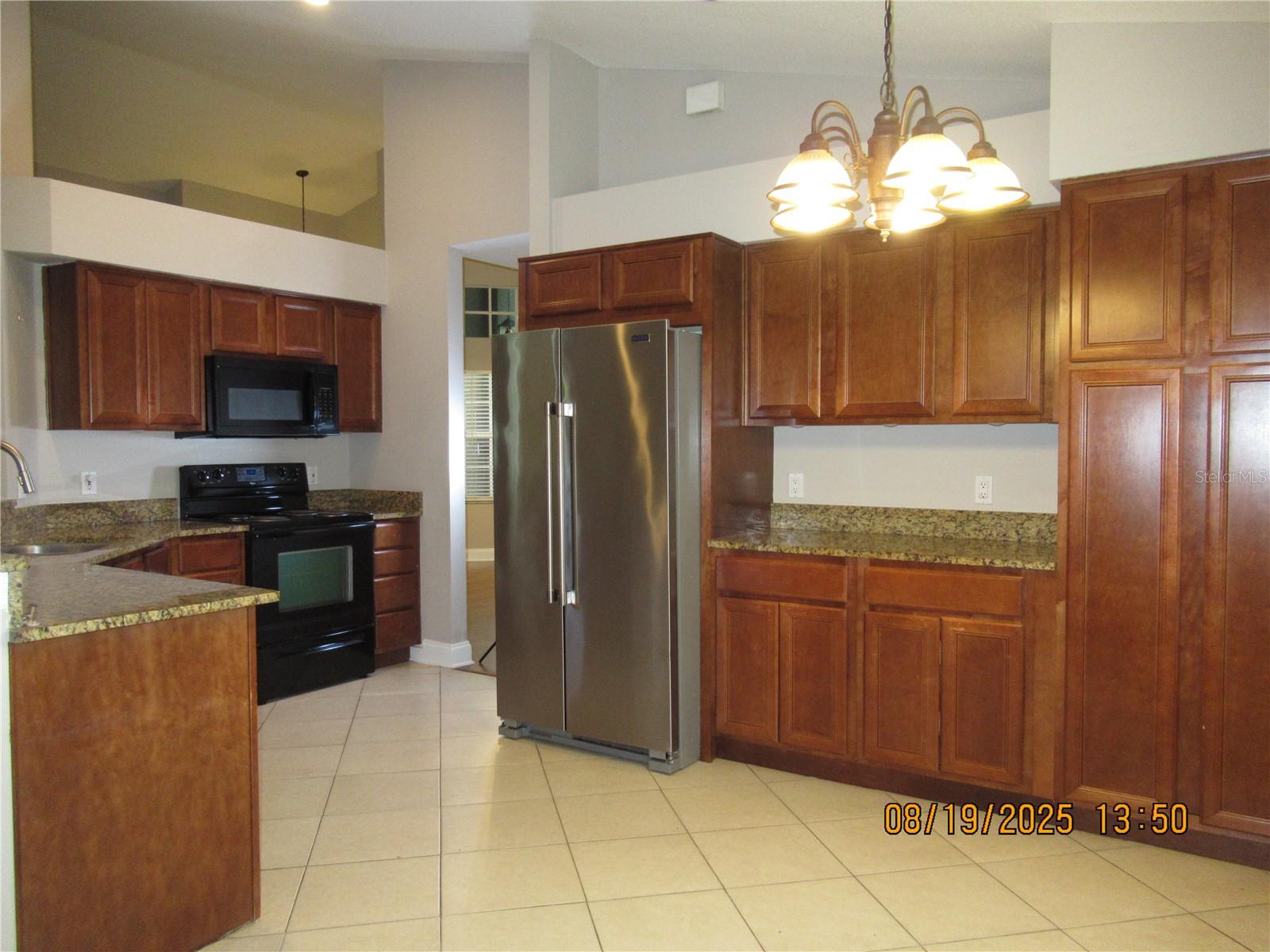 Image 10 of 40 For 3002 Bent Creek Drive