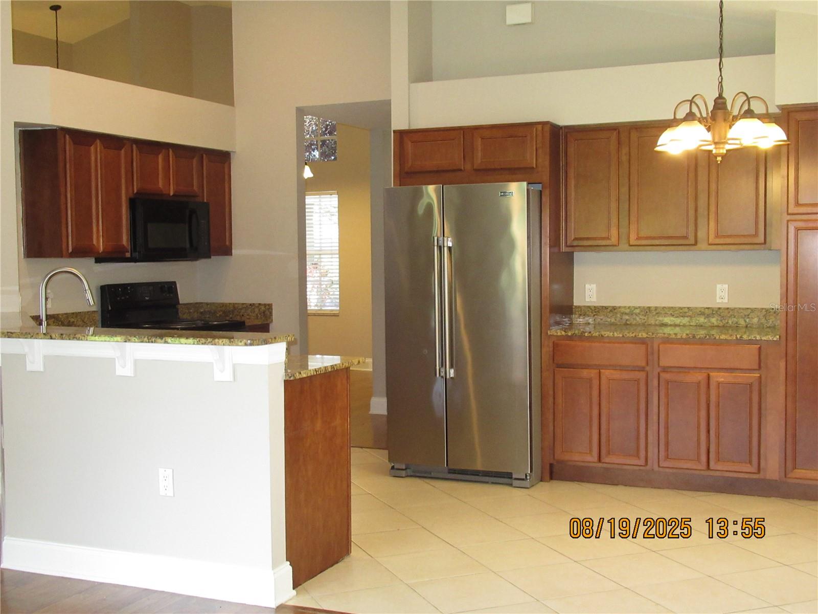 Image 11 of 40 For 3002 Bent Creek Drive