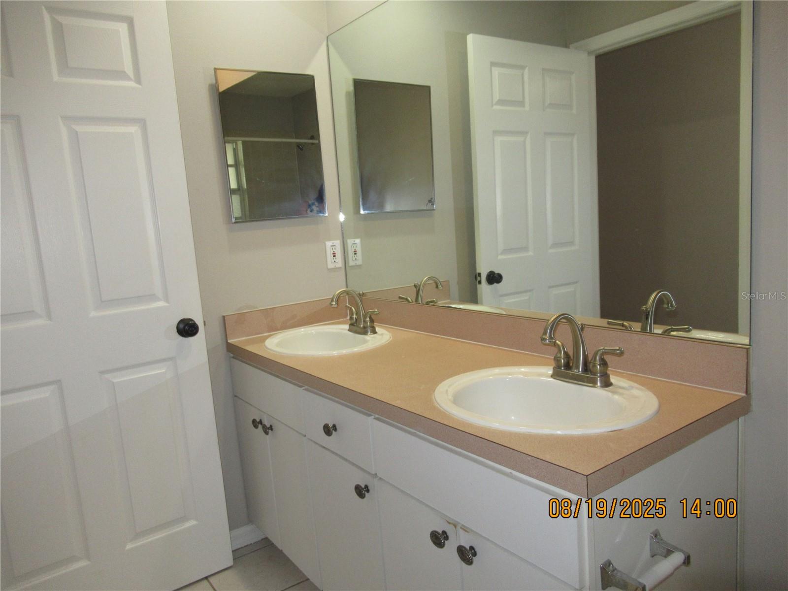 Image 12 of 40 For 3002 Bent Creek Drive