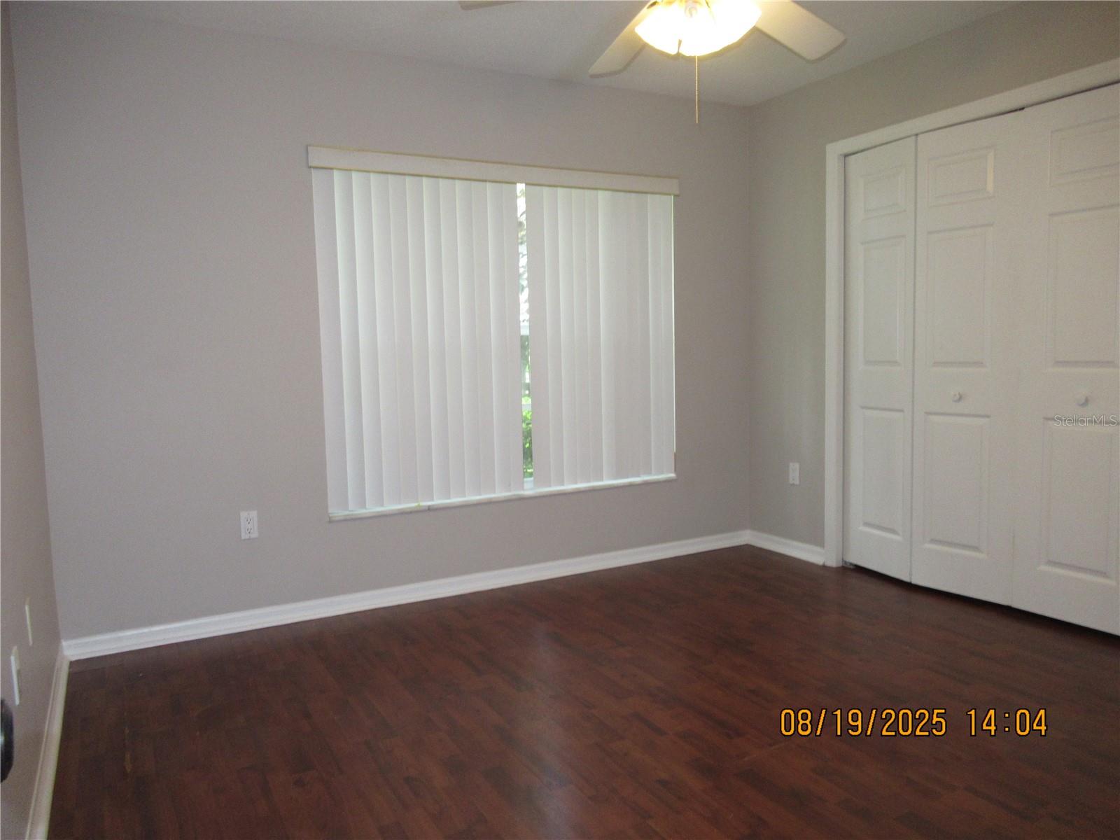 Image 13 of 40 For 3002 Bent Creek Drive