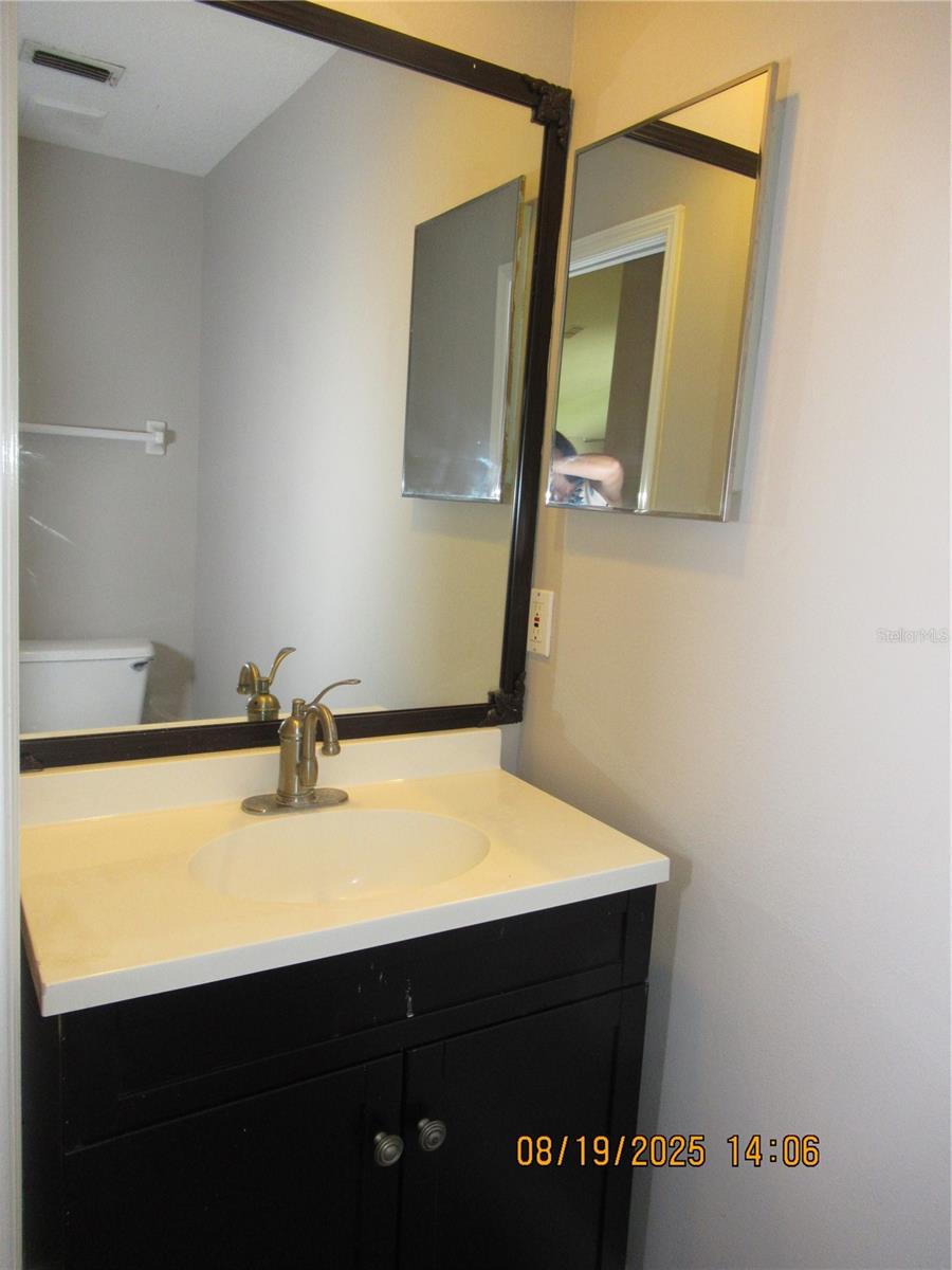 Image 14 of 40 For 3002 Bent Creek Drive