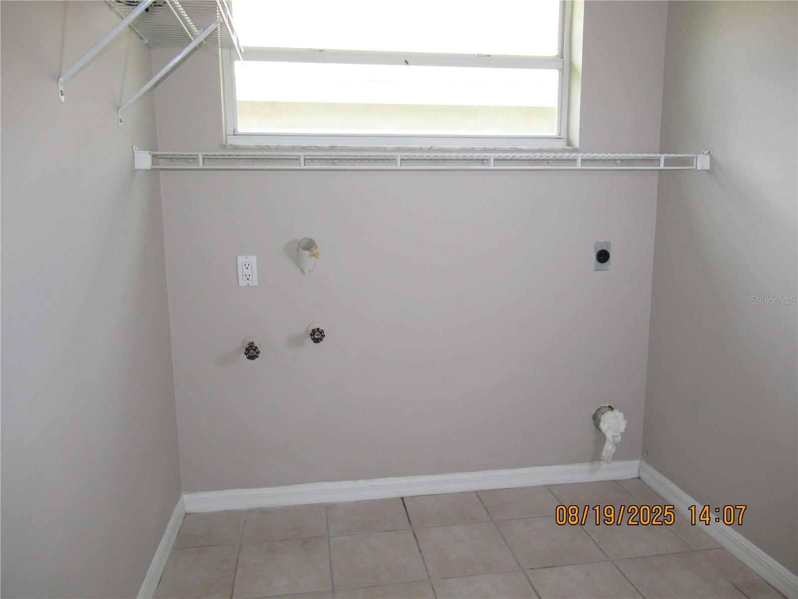 Image 15 of 40 For 3002 Bent Creek Drive