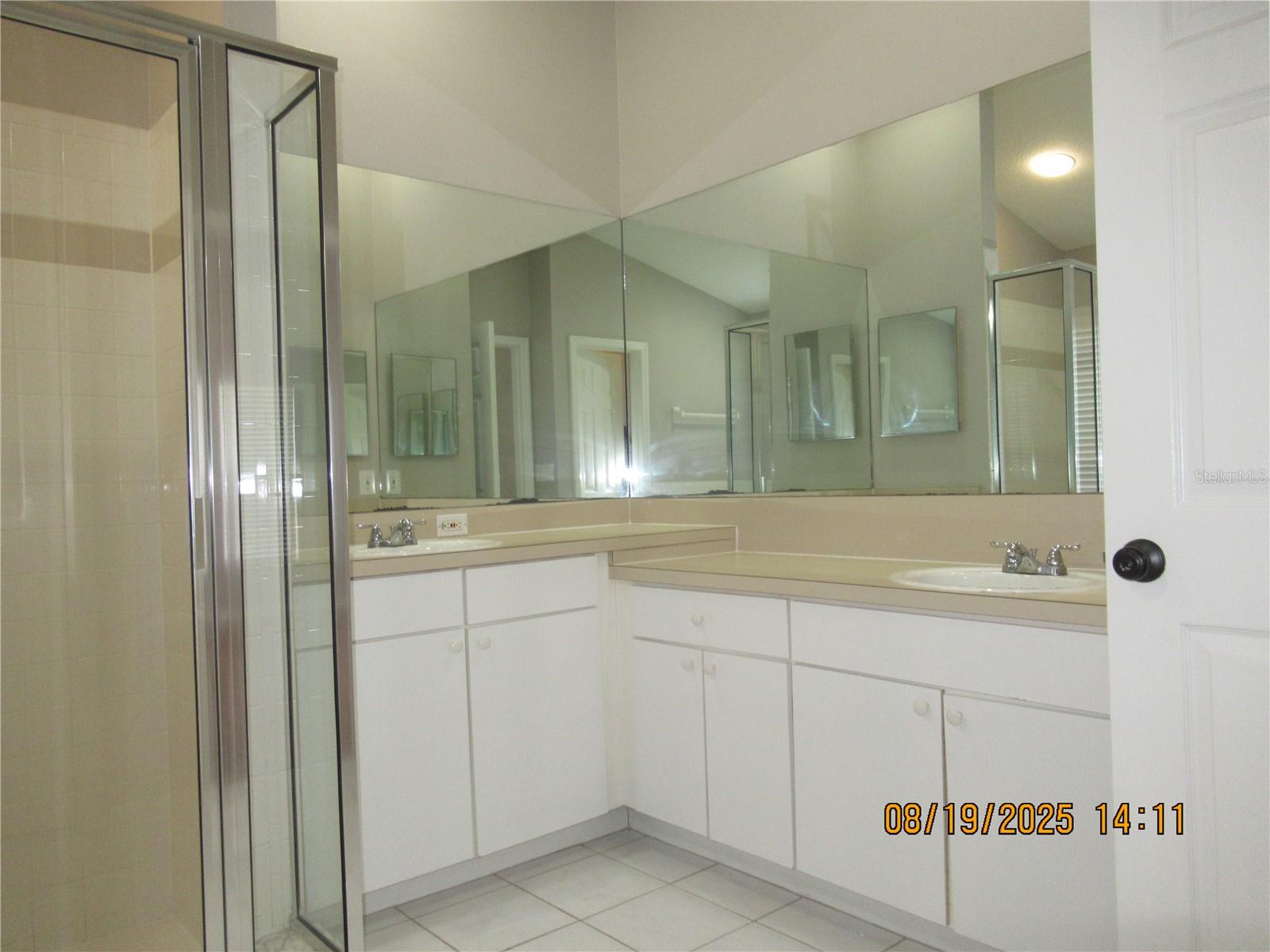 Image 16 of 40 For 3002 Bent Creek Drive