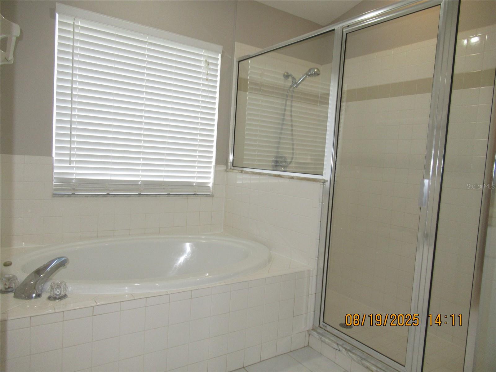 Image 17 of 40 For 3002 Bent Creek Drive