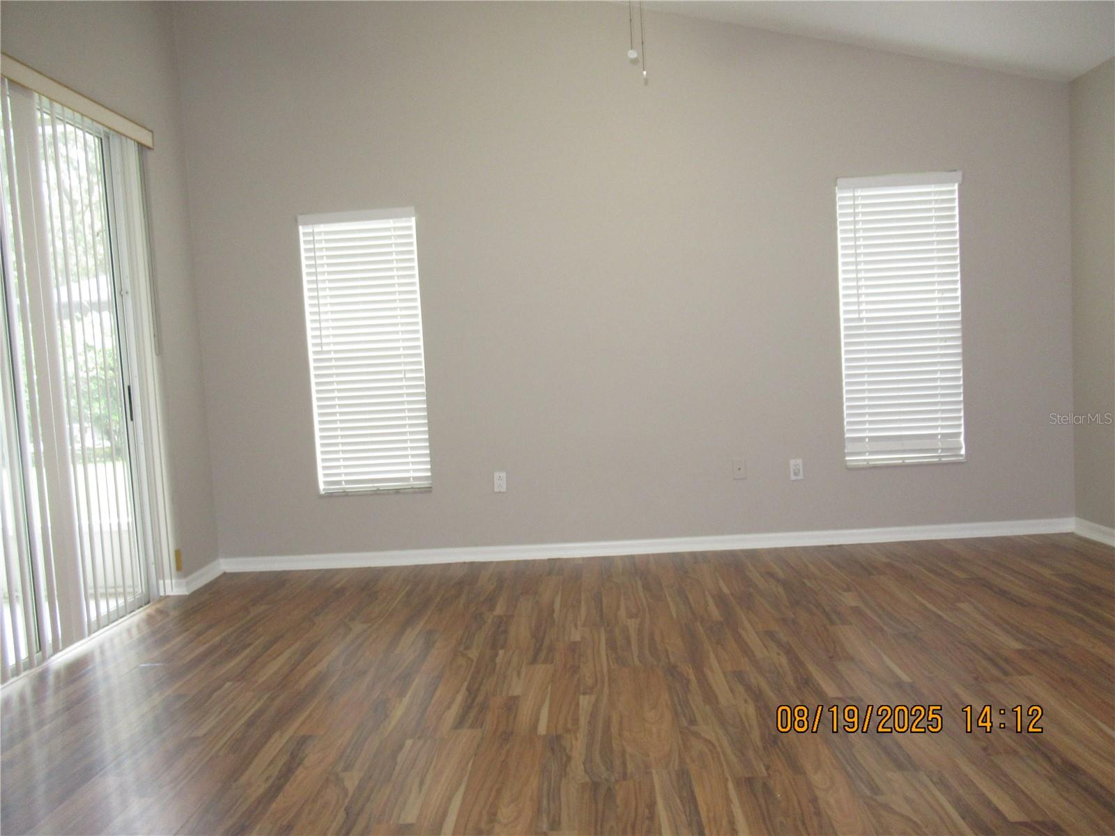 Image 18 of 40 For 3002 Bent Creek Drive