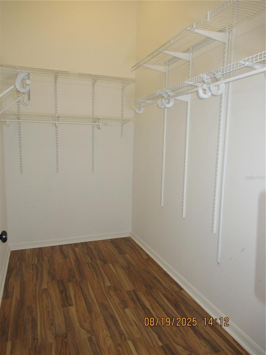 Image 19 of 40 For 3002 Bent Creek Drive