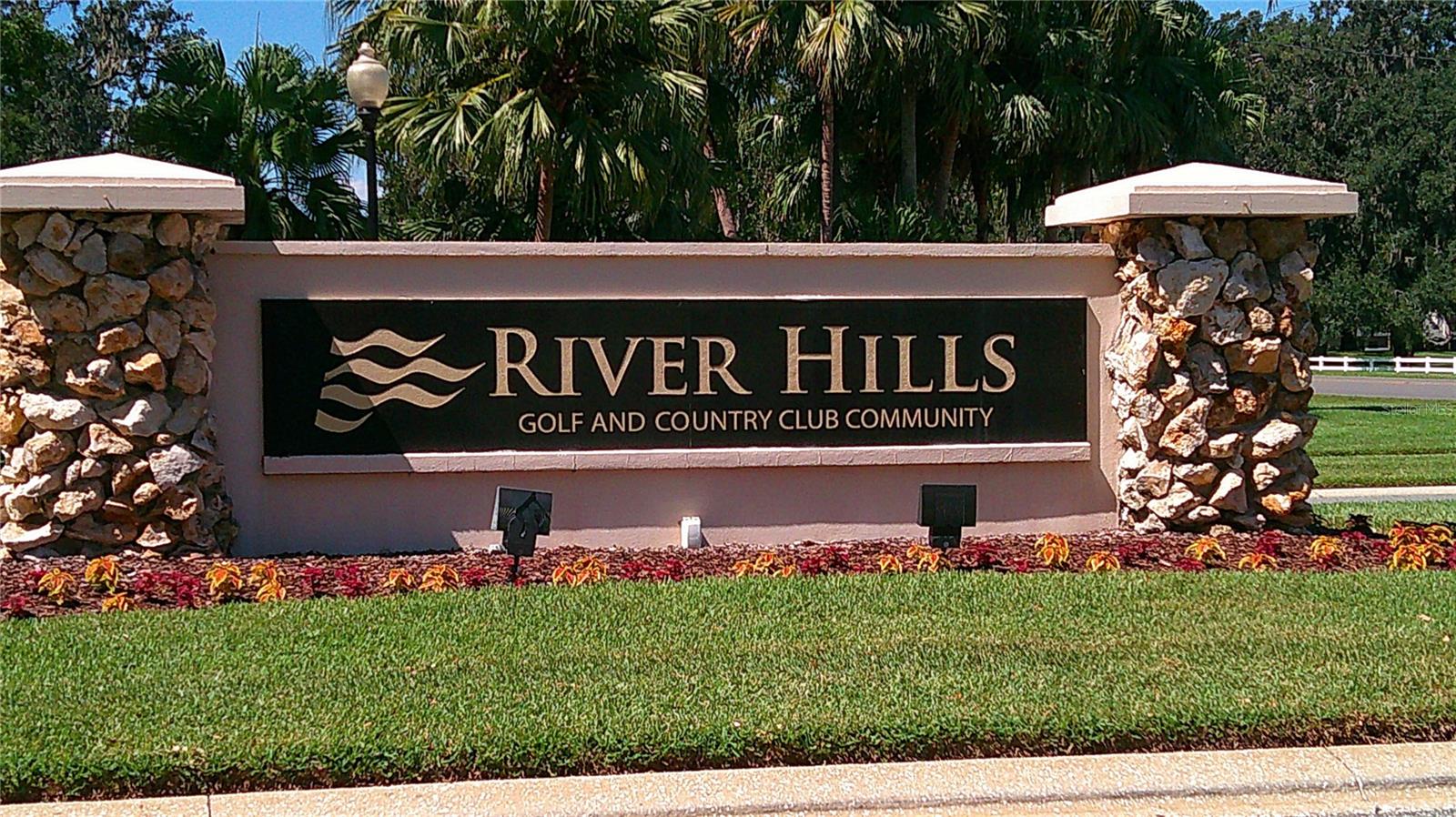 Image 2 of 40 For 3002 Bent Creek Drive