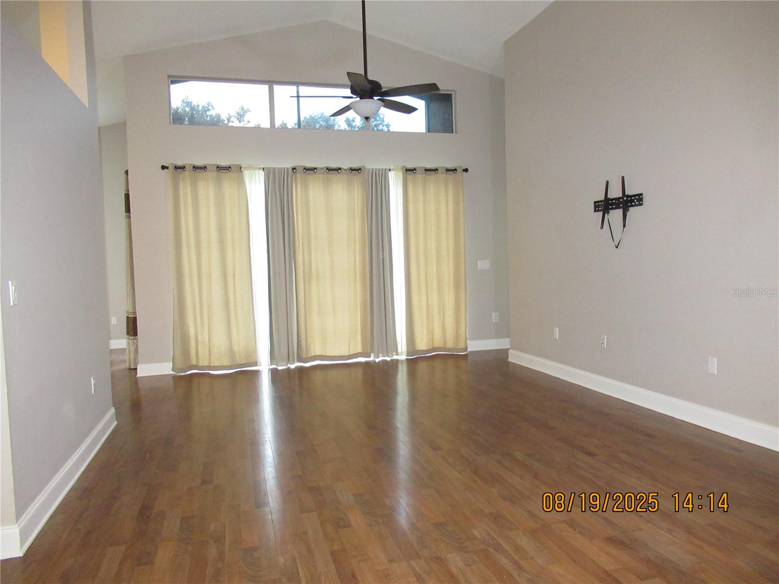 Image 20 of 40 For 3002 Bent Creek Drive