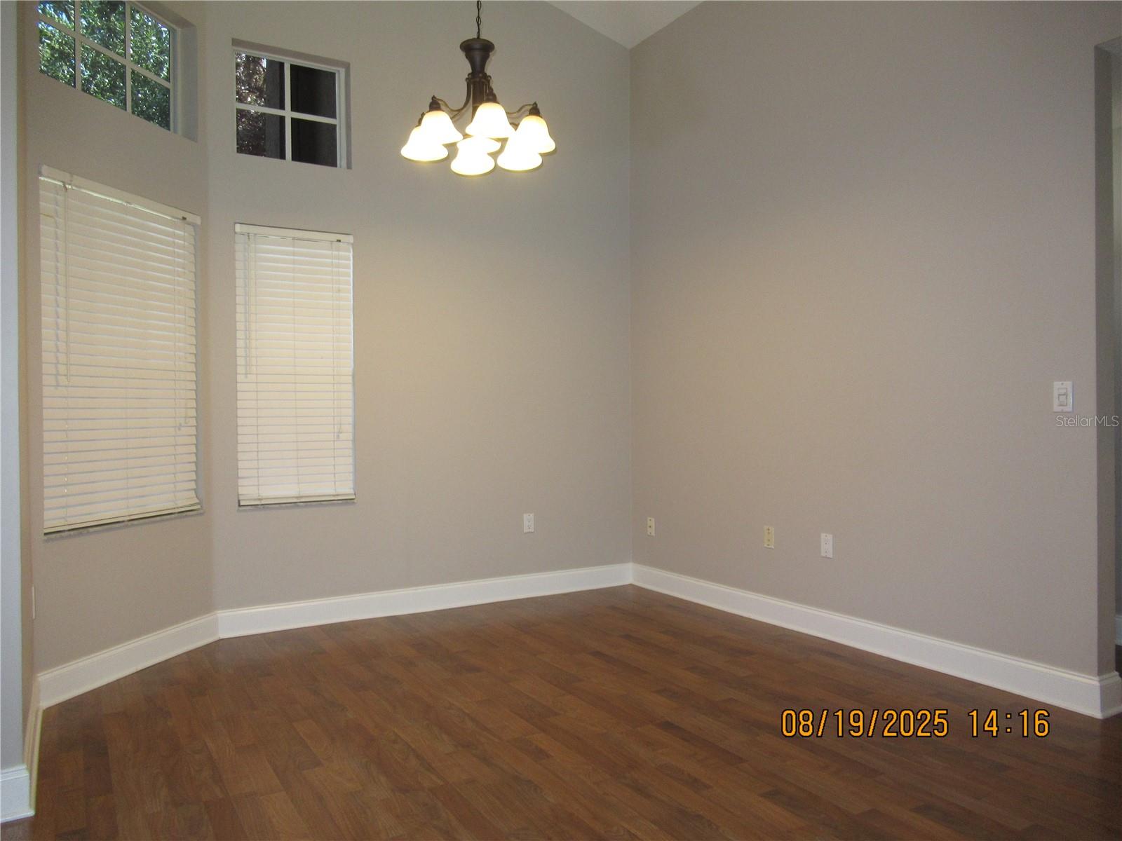 Image 21 of 40 For 3002 Bent Creek Drive