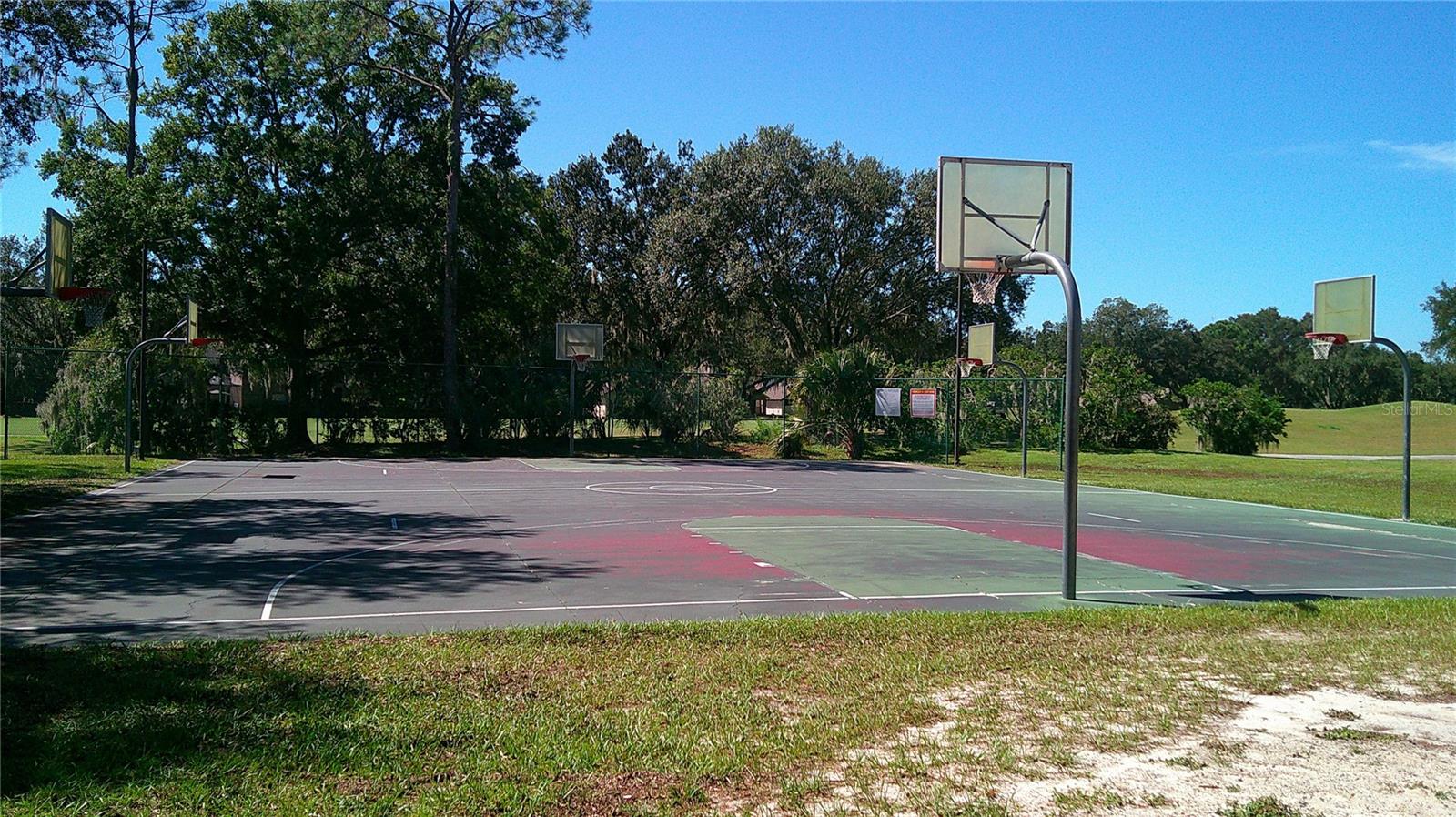 Image 22 of 40 For 3002 Bent Creek Drive