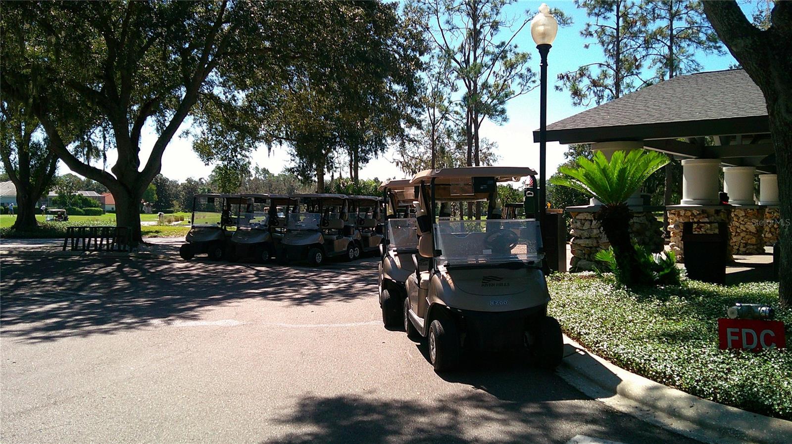 Image 25 of 40 For 3002 Bent Creek Drive