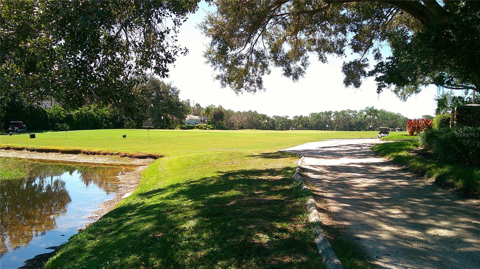 Image 26 of 40 For 3002 Bent Creek Drive