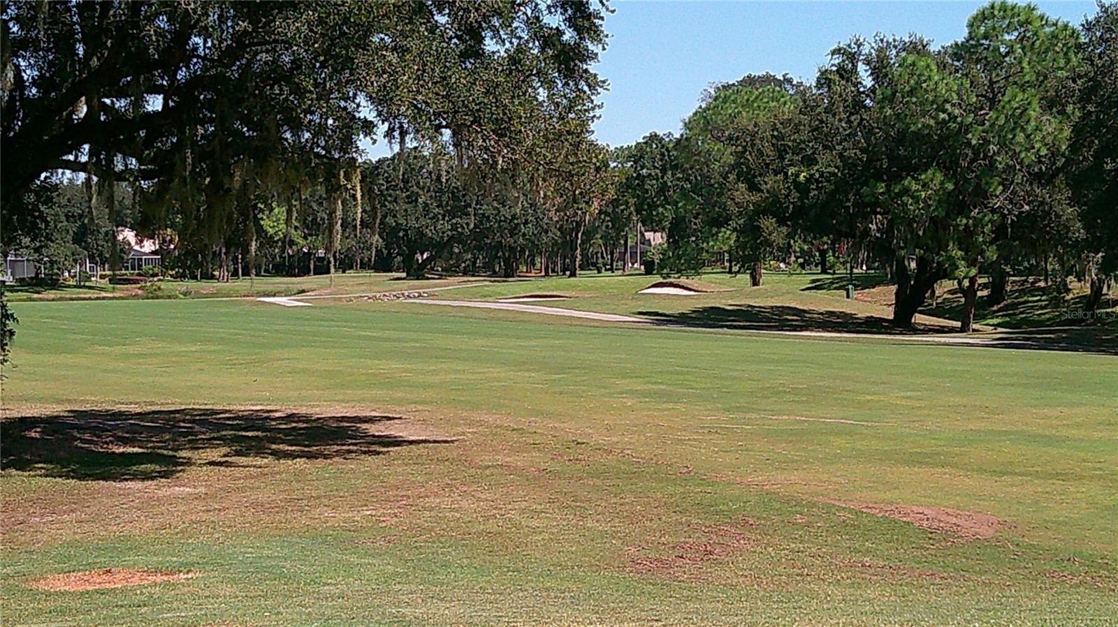 Image 27 of 40 For 3002 Bent Creek Drive