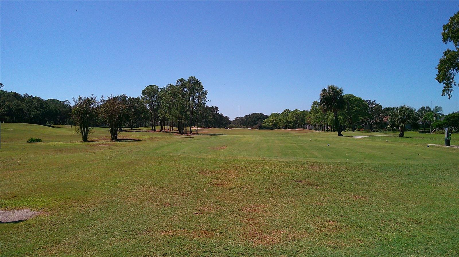 Image 28 of 40 For 3002 Bent Creek Drive