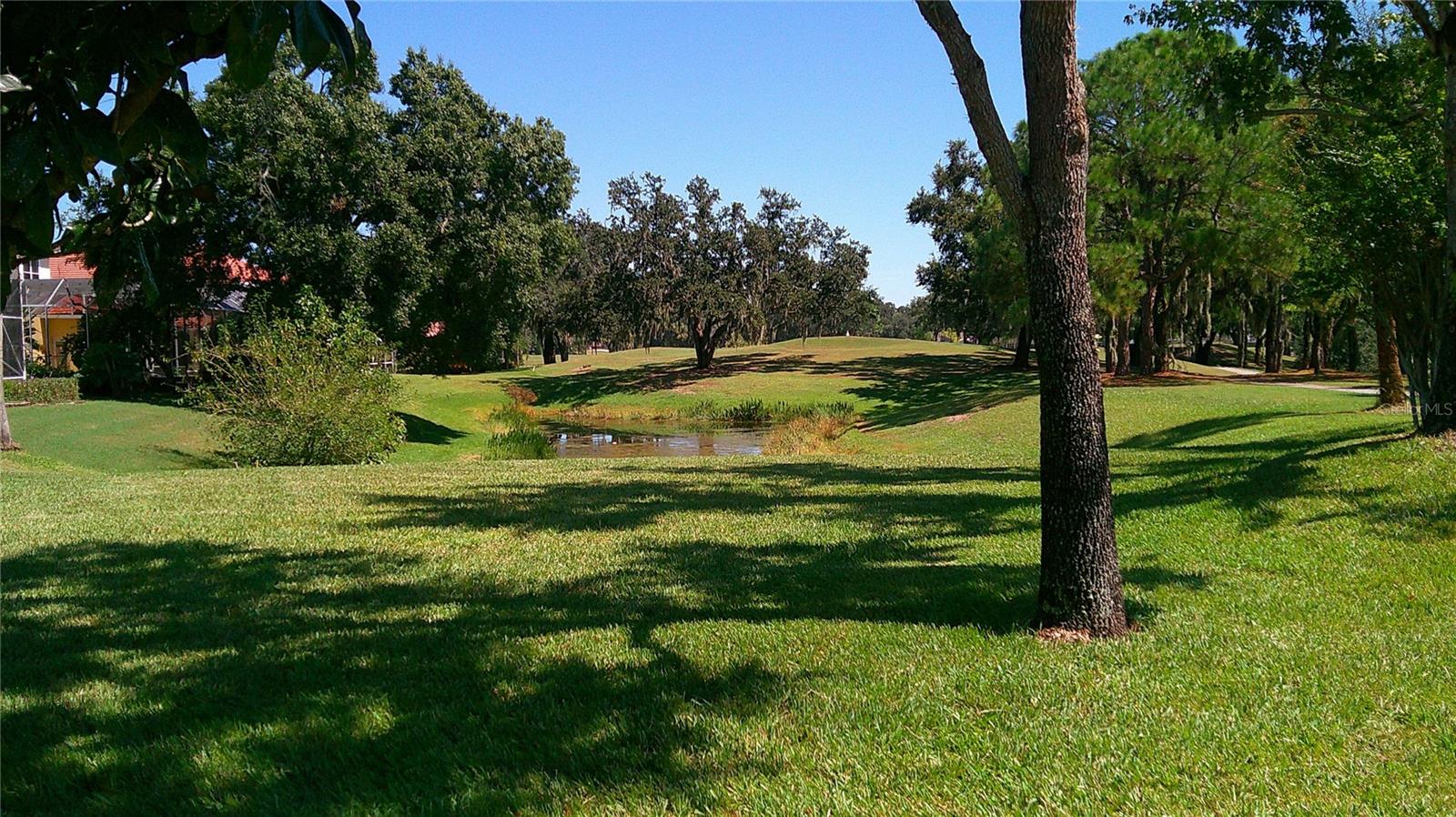 Image 29 of 40 For 3002 Bent Creek Drive