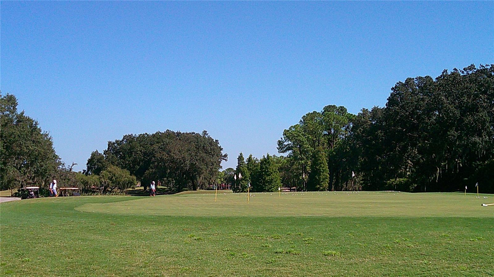 Image 30 of 40 For 3002 Bent Creek Drive