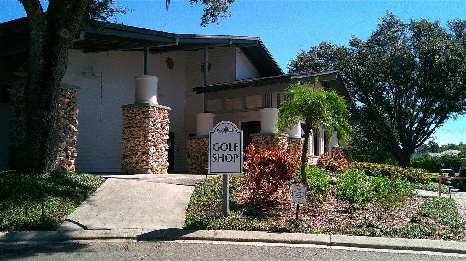 Image 31 of 40 For 3002 Bent Creek Drive