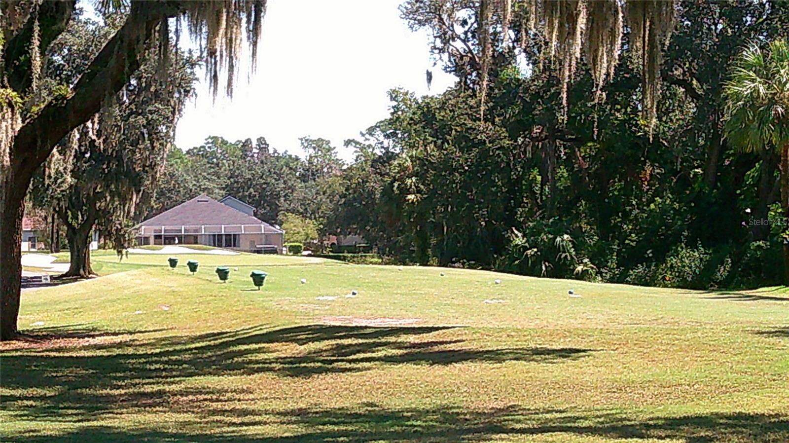 Image 32 of 40 For 3002 Bent Creek Drive