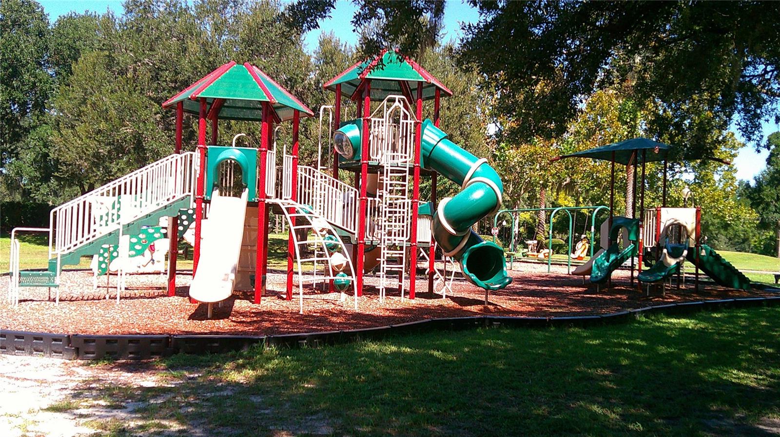 Image 34 of 40 For 3002 Bent Creek Drive