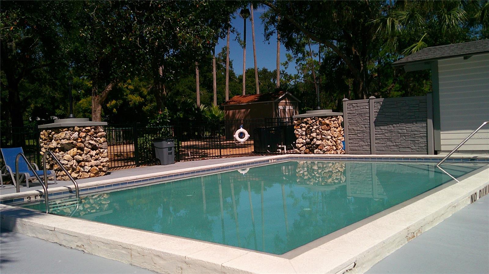 Image 36 of 40 For 3002 Bent Creek Drive