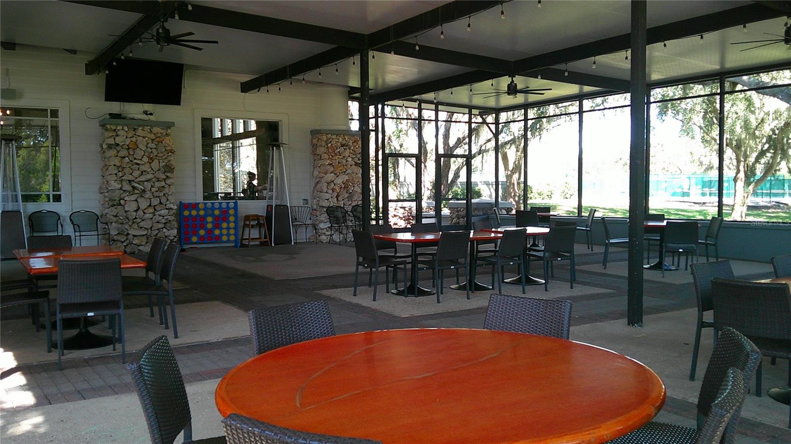 Image 37 of 40 For 3002 Bent Creek Drive