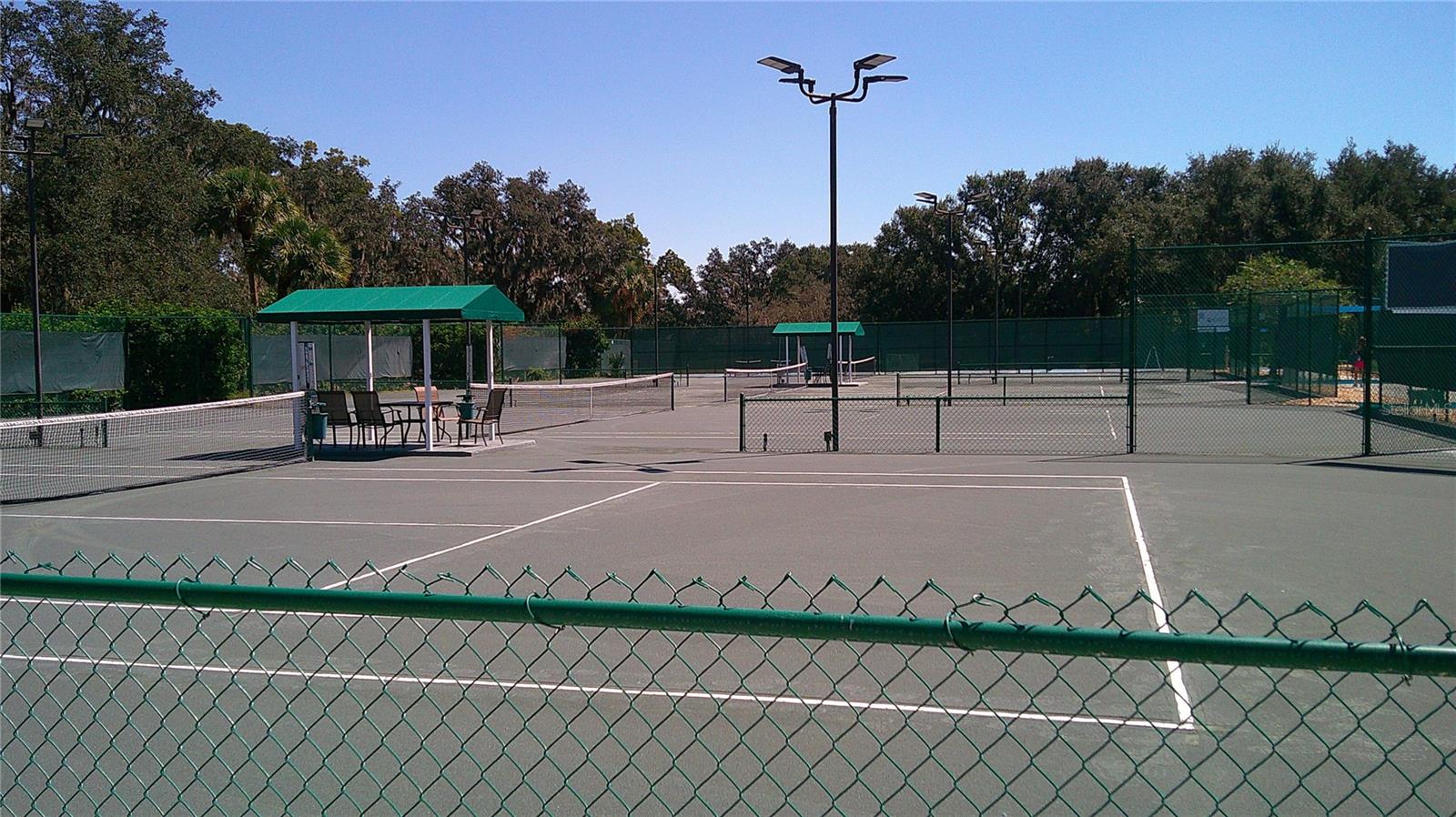 Image 39 of 40 For 3002 Bent Creek Drive