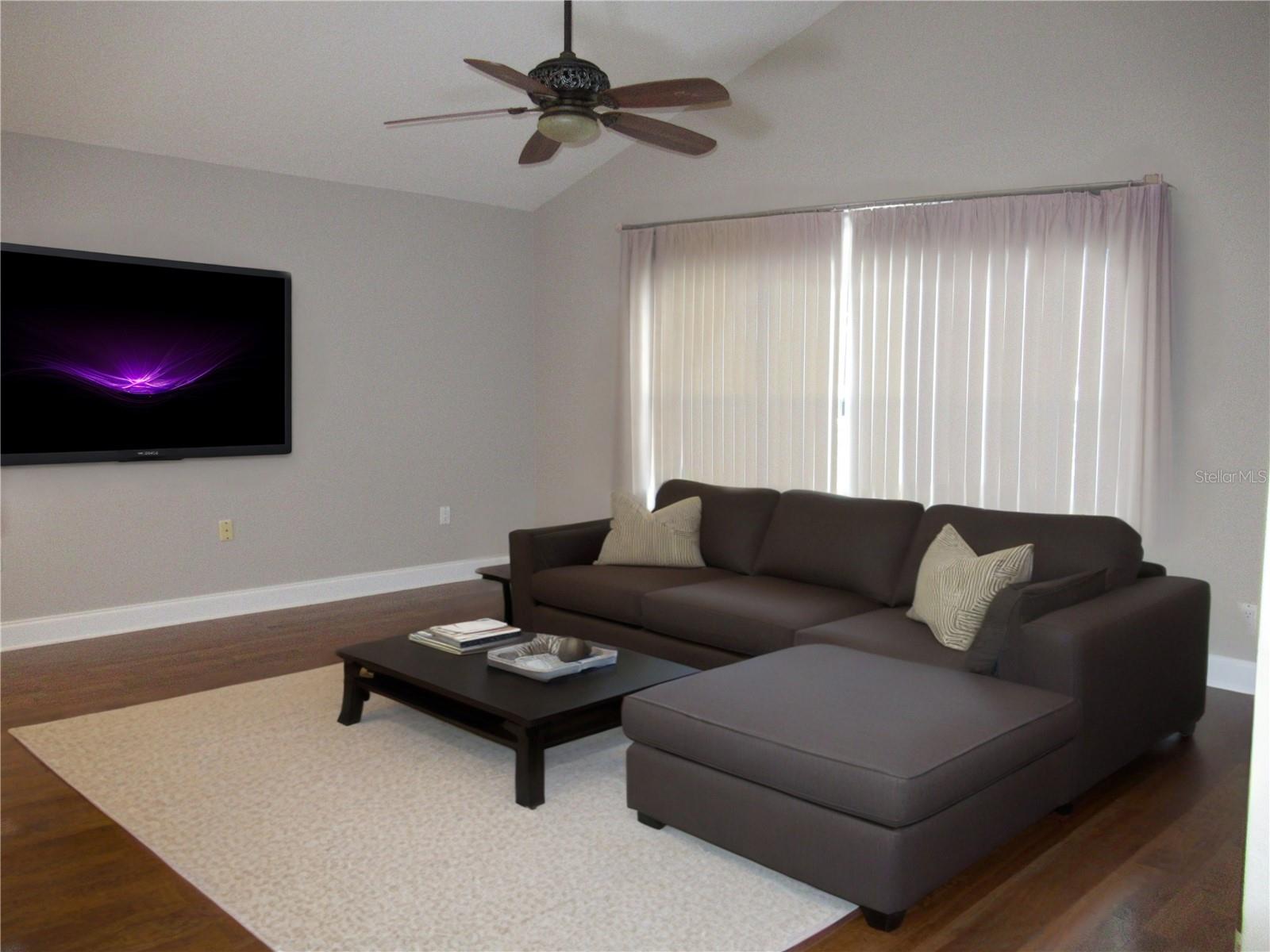 Image 4 of 40 For 3002 Bent Creek Drive