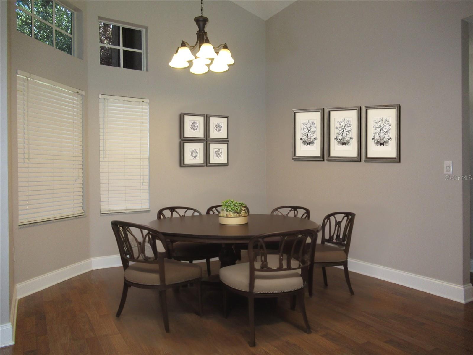 Image 5 of 40 For 3002 Bent Creek Drive