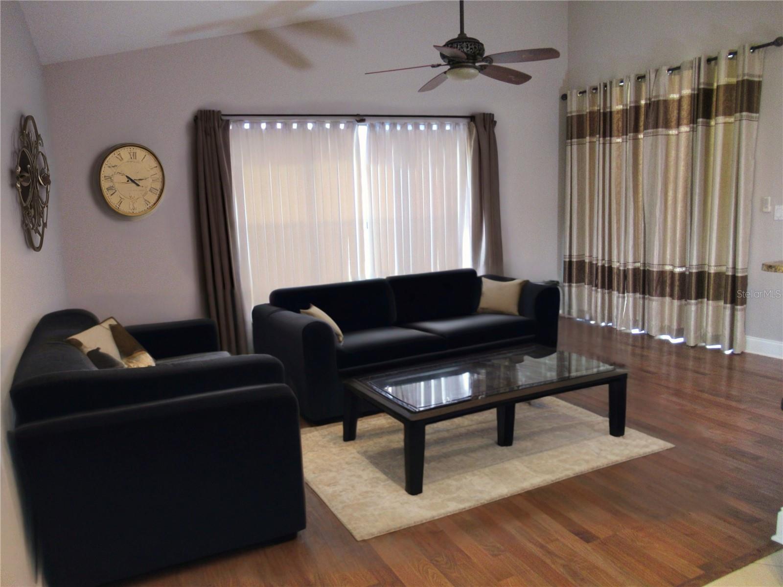 Image 6 of 40 For 3002 Bent Creek Drive