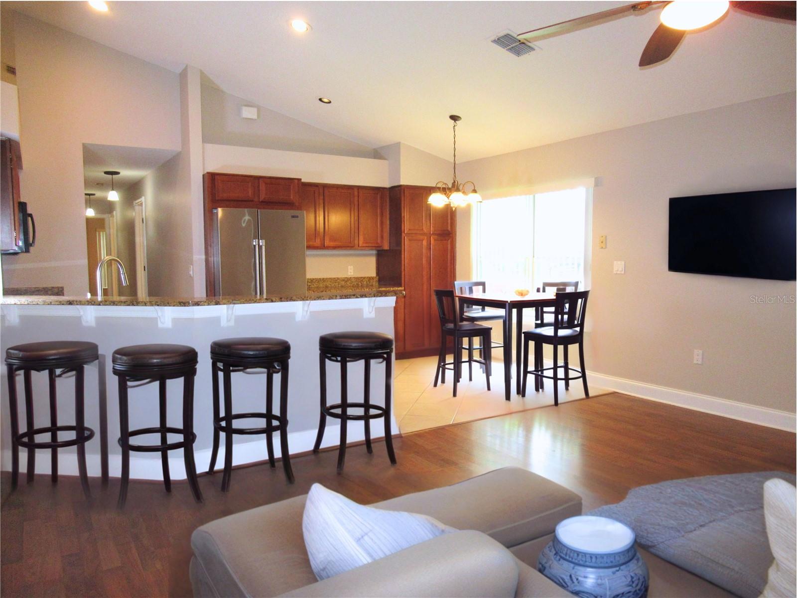 Image 7 of 40 For 3002 Bent Creek Drive