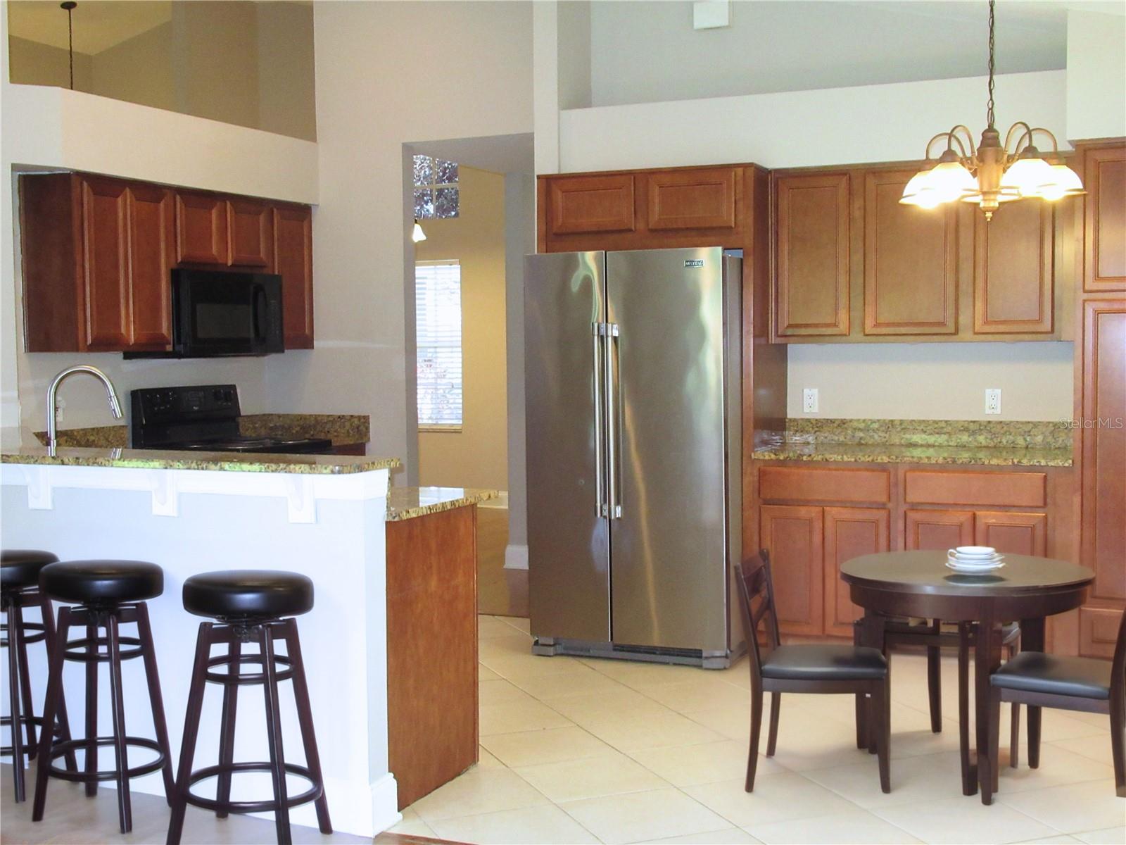 Image 8 of 40 For 3002 Bent Creek Drive