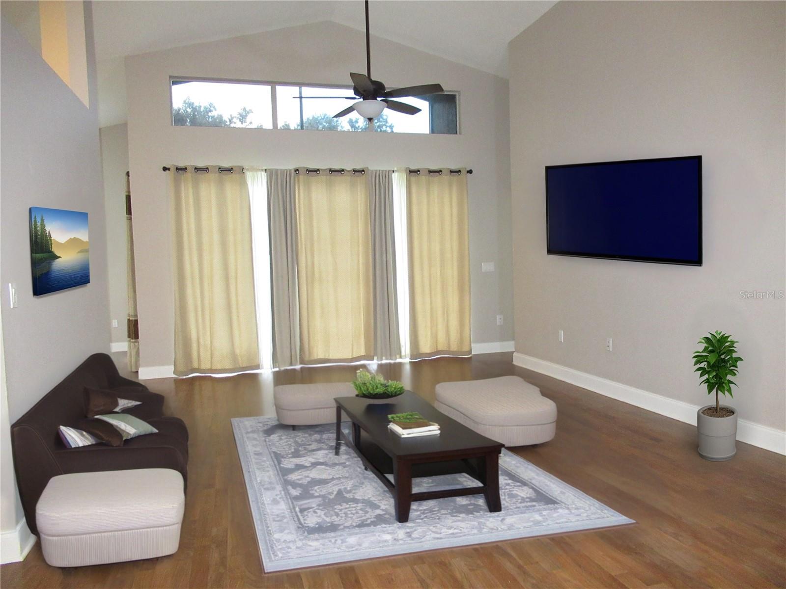 Image 9 of 40 For 3002 Bent Creek Drive