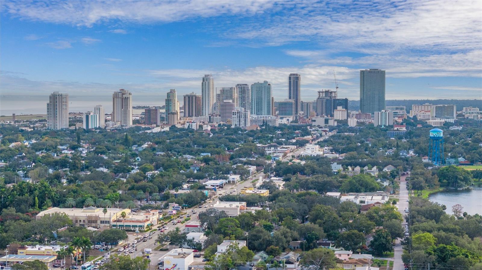 Image 14 of 14 For 421 25th Avenue N