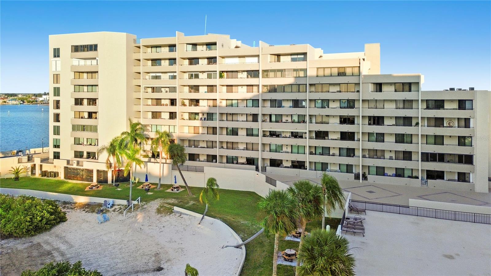 Details for 6035 Sea Ranch Drive 203, HUDSON, FL 34667