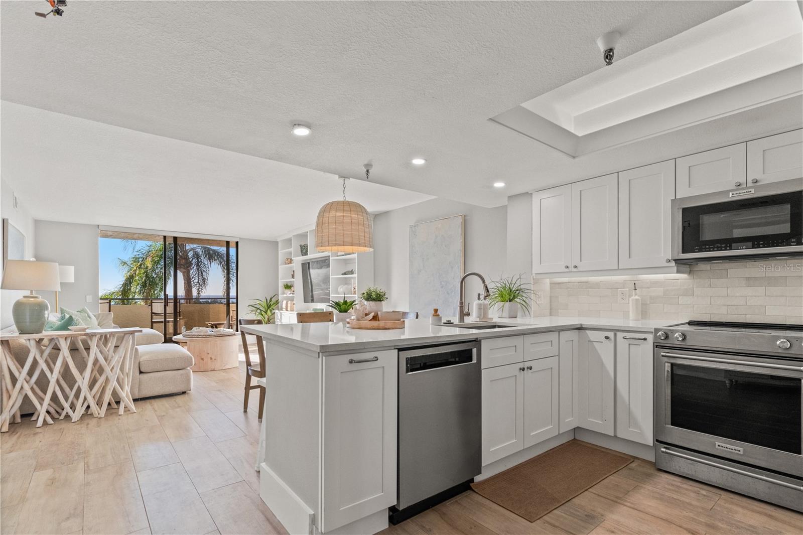 Image 10 of 56 For 6035 Sea Ranch Drive 203