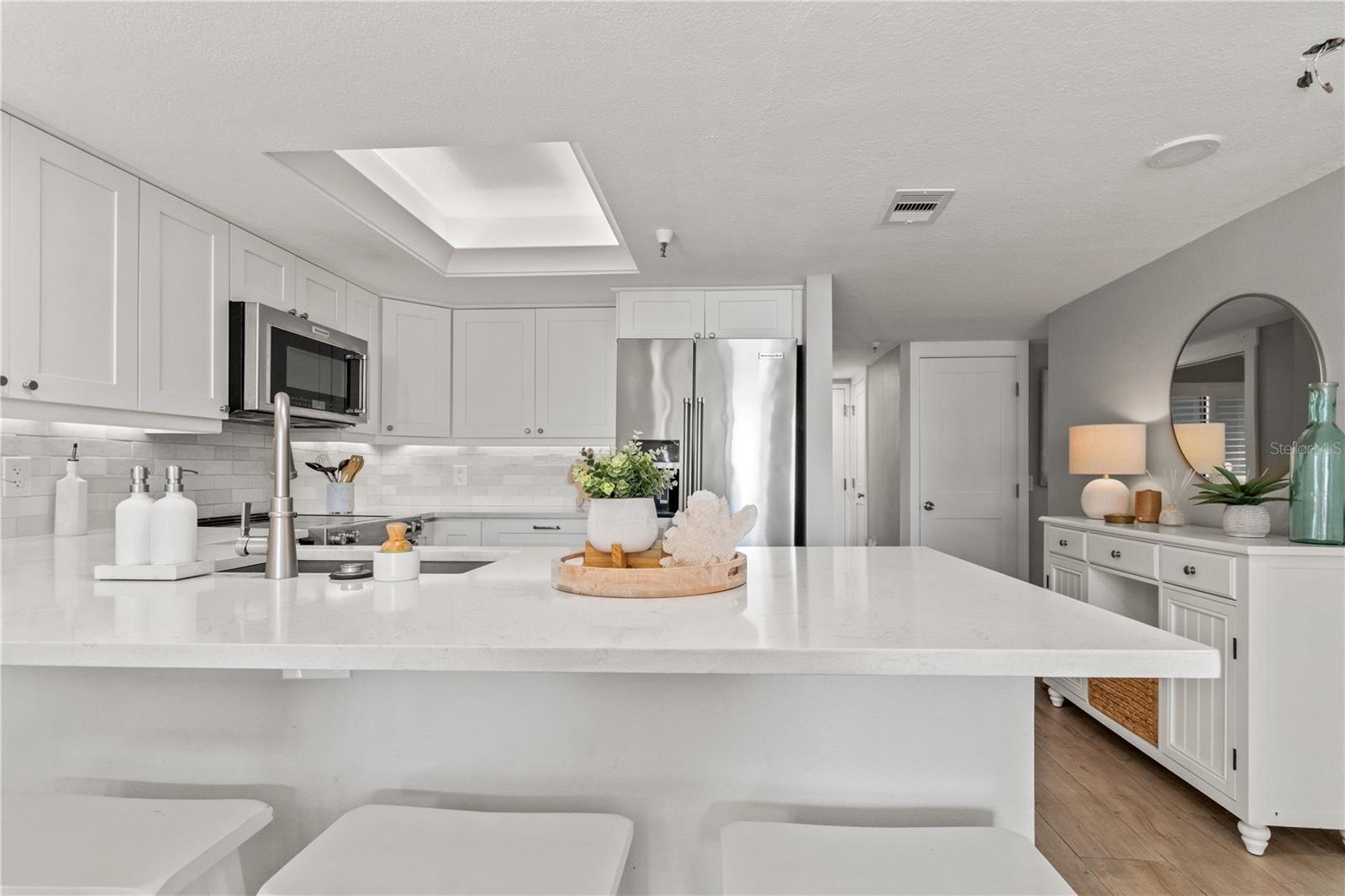 Image 12 of 56 For 6035 Sea Ranch Drive 203