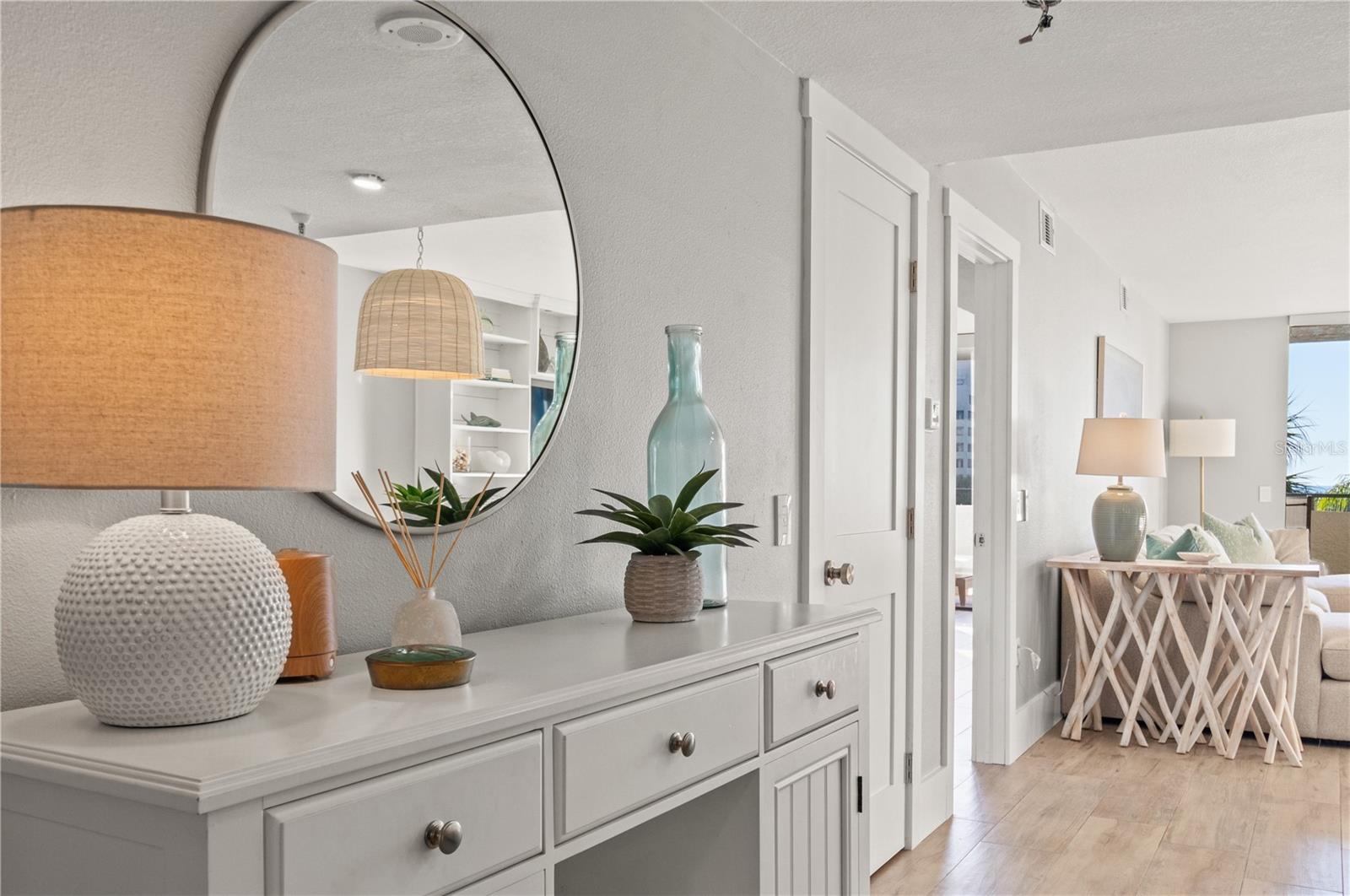 Image 13 of 56 For 6035 Sea Ranch Drive 203