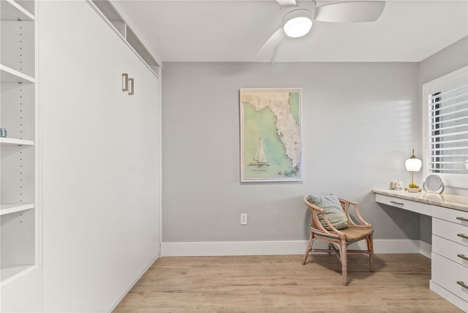 Image 15 of 56 For 6035 Sea Ranch Drive 203