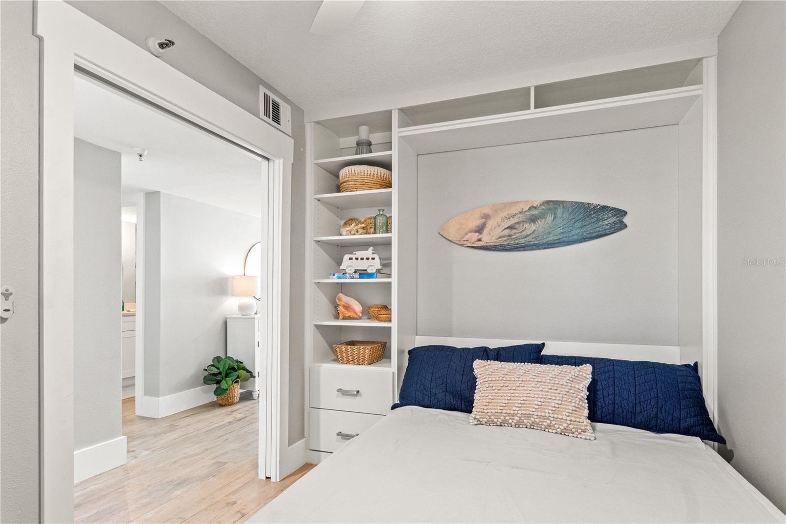 Image 18 of 56 For 6035 Sea Ranch Drive 203