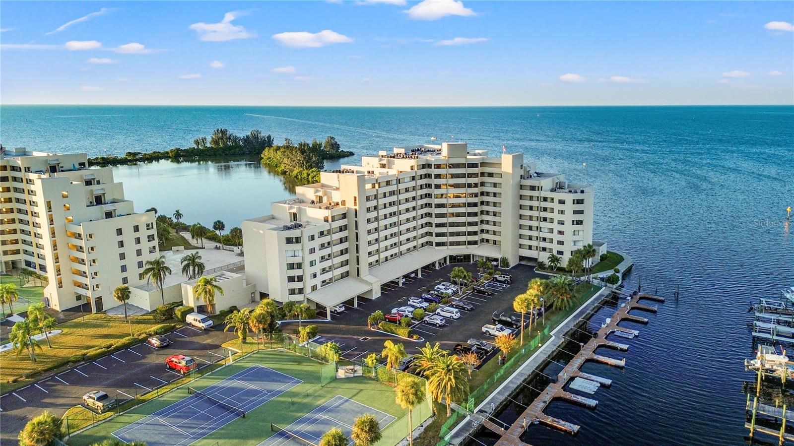 Image 2 of 56 For 6035 Sea Ranch Drive 203