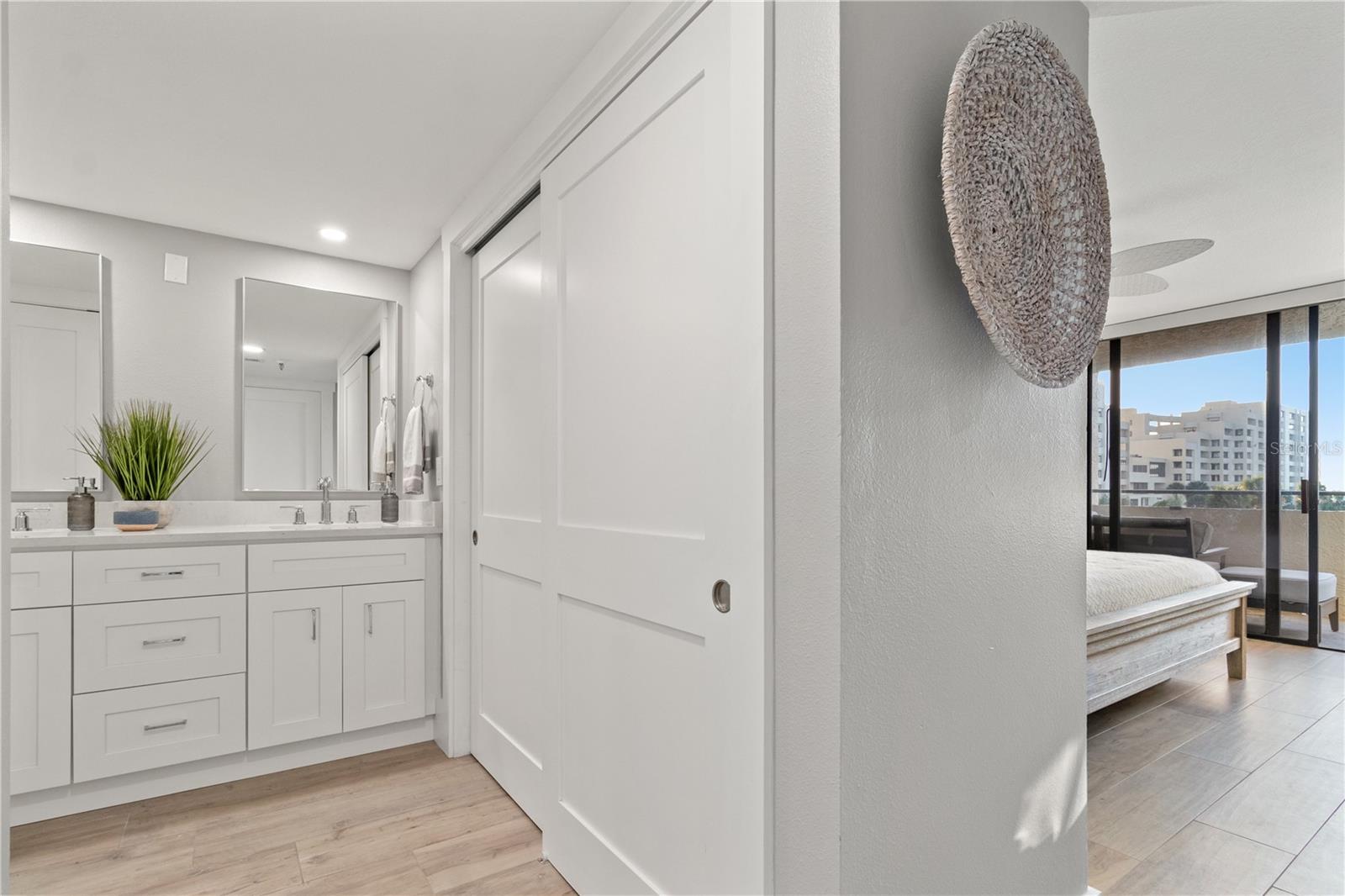 Image 23 of 56 For 6035 Sea Ranch Drive 203