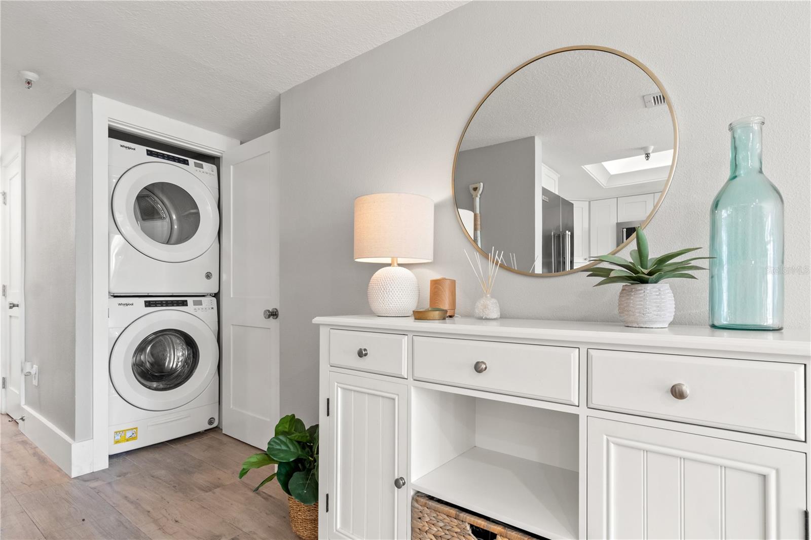 Image 24 of 56 For 6035 Sea Ranch Drive 203