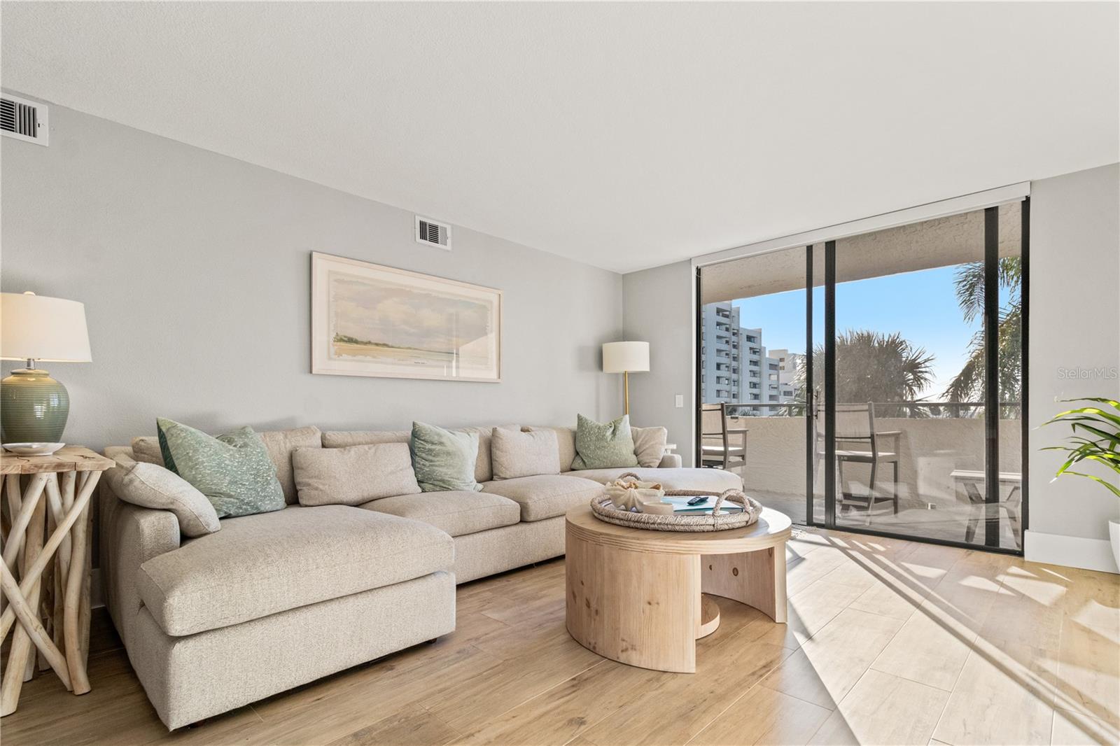 Image 3 of 56 For 6035 Sea Ranch Drive 203