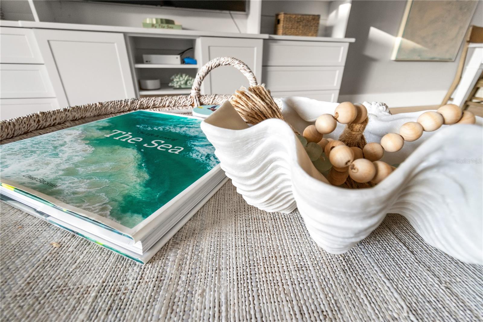 Image 30 of 56 For 6035 Sea Ranch Drive 203