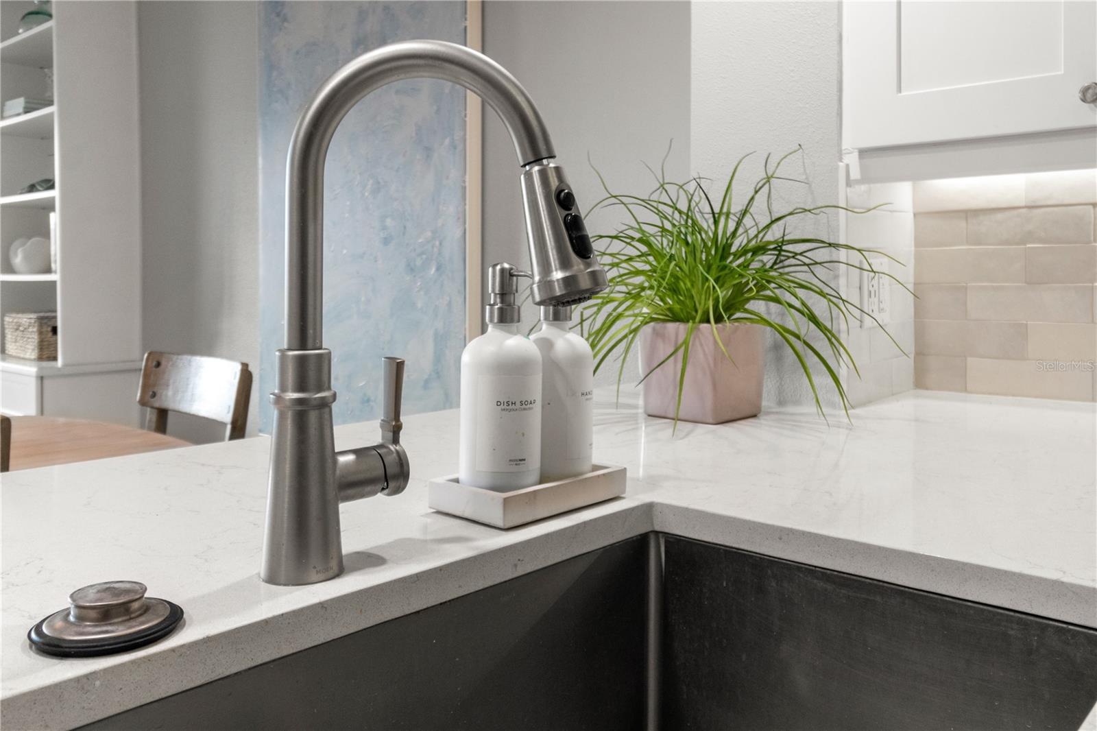 Image 31 of 56 For 6035 Sea Ranch Drive 203