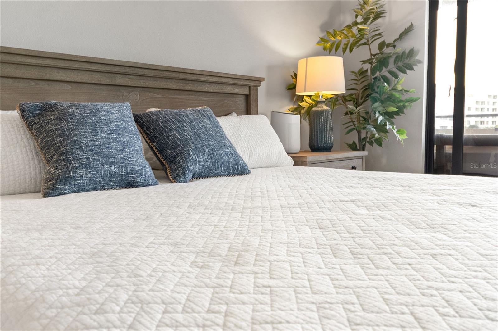 Image 32 of 56 For 6035 Sea Ranch Drive 203