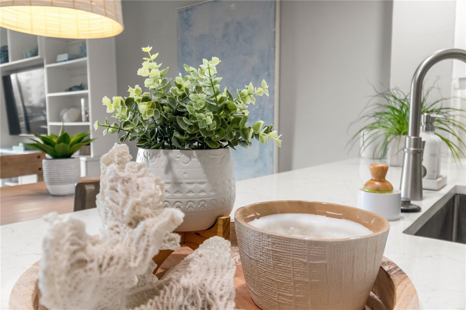 Image 33 of 56 For 6035 Sea Ranch Drive 203