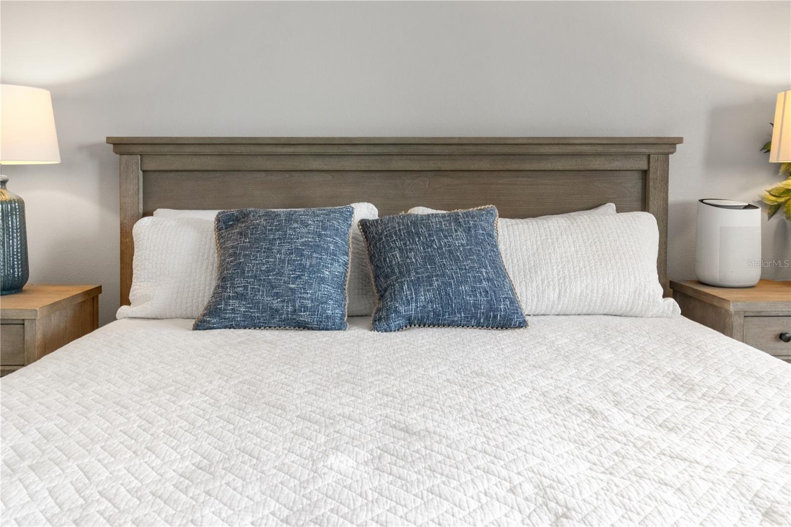 Image 34 of 56 For 6035 Sea Ranch Drive 203