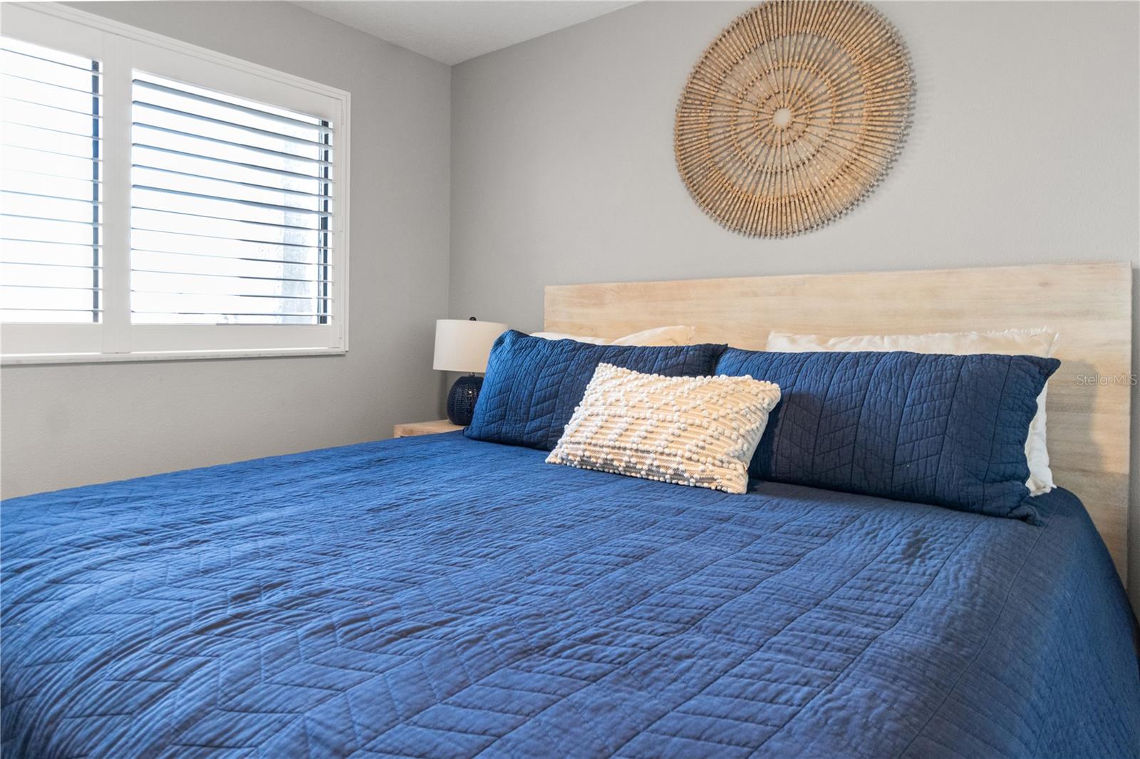 Image 35 of 56 For 6035 Sea Ranch Drive 203